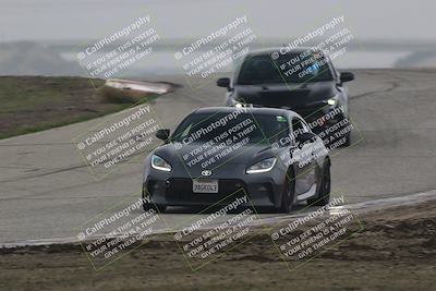 media/Nov-28-2025-Speed SF (Fri) [[b9fcb3577c]]/Red and Gold/Session 3 (Outside GrapevineGold/